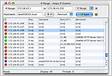 Descarga Angry IP Scanner para Mac Uptodown.co